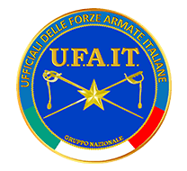 Associazione Nazionale Degli Ufficiali Delle Forze Armate Italiane