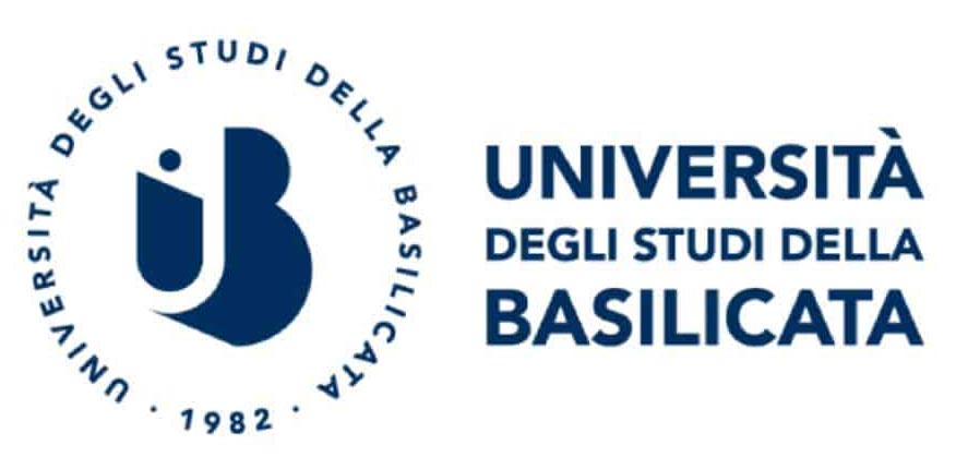 Universita Degli Studi della Basilicata-Servizi Gestione del Patrimonio e Logist